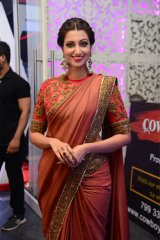 Dada Saheb Phalke Awards South 2019